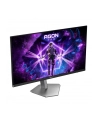 aoc Monitor AG276QKD2 26.5 cala QD-OLED 500Hz HDMIx2 DP Pivot Głośniki - nr 73