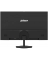 Dahua 21,45'' LM22-A200Y - nr 3