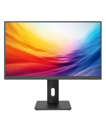 Dahua 27'' LM27-U401A