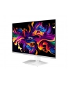 msi Monitor MPG 321URXW QD-OLED 31.5''/LED/UHD/Flat/240Hz/Black - nr 3