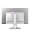 msi Monitor MPG 321URXW QD-OLED 31.5''/LED/UHD/Flat/240Hz/Black - nr 5
