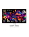 msi Monitor MPG 321URXW QD-OLED 31.5''/LED/UHD/Flat/240Hz/Black - nr 6