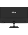 Dahua Technology Lm32-C301B Led Display 81,3cm (32'') 2560x1440 Px Full Hd Czarny - nr 4