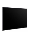 lg electronics Monitor wielkoformatowy 49 '' 49UH5Q-E 500cd/m2 UHD 24/7 - nr 28