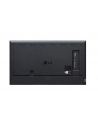 lg electronics Monitor wielkoformatowy 49 '' 49UH5Q-E 500cd/m2 UHD 24/7 - nr 6