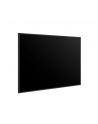 lg electronics Monitor wielkoformatowy 49 '' 49UH5Q-E 500cd/m2 UHD 24/7 - nr 7