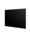 lg electronics Monitor wielkoformatowy 49 '' 49UH5Q-E 500cd/m2 UHD 24/7 - nr 9