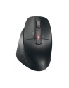 Cherry Stream (JW85702) - nr 14