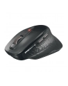 Cherry Stream (JW85702) - nr 26