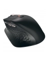 Cherry Stream (JW85702) - nr 3