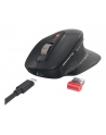 Cherry Stream (JW85702) - nr 40
