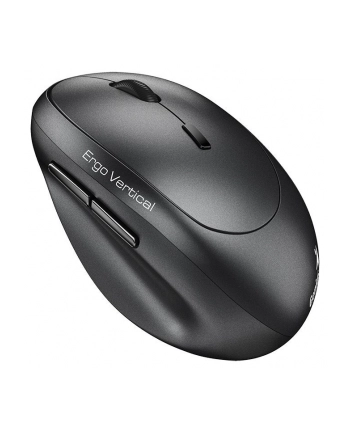 Genius Ergo 8350S Szara (31030041400)