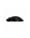hyperx Mysz PulseFire Haste 2 WL BK 6N0B0AA - nr 4