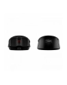 hyperx Mysz PulseFire Haste 2 WL BK 6N0B0AA - nr 5