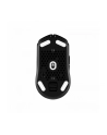 hyperx Mysz PulseFire Haste 2 WL BK 6N0B0AA - nr 6