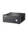 Shuttle XPC Nano Barebone (NT10H5) - nr 10