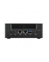 Shuttle XPC Nano Barebone (NT10H5) - nr 18