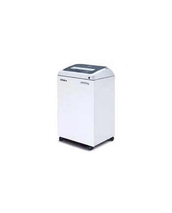 Argo Kobra 270 C4 TS ES 110l - P4
