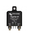 Victron Energy Przełącznik Akumulatora Cyrix-Ct 12/24-120 (CYR010120011) - nr 3