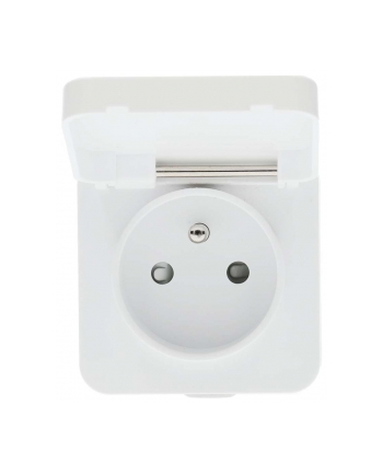 Nedis Inteligentne Gniazdko Smartlife ZBPO130EWT nr 2