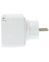 Nedis Inteligentne Gniazdko Smartlife ZBPO130EWT - nr 3