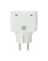 Nedis Inteligentne Gniazdko Smartlife ZBPO130EWT - nr 4