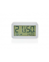Nedis SmartLife ZBSC30WT - nr 1