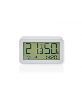 Nedis SmartLife ZBSC30WT