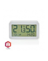 Nedis SmartLife ZBSC30WT - nr 2