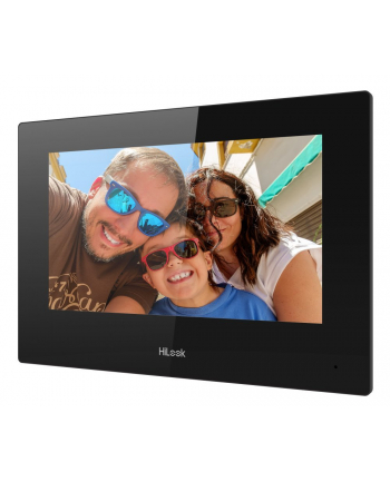 Hilook Vi-K43P 1712488