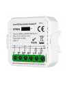 Immax Moduł Neo Smart Kontroler V9 1817484 - nr 1