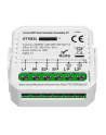 Immax Moduł Neo Smart Kontroler V9 1817484 - nr 3