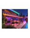 Nanoleaf Nanoleaf Smart Multicolor Permanent Outdoor Lights Expansion Pack 5m KOD 4895263600397 - nr 13