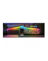 Nanoleaf Nanoleaf Smart Multicolor Permanent Outdoor Lights Expansion Pack 5m KOD 4895263600397 - nr 15