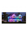 Nanoleaf Nanoleaf Smart Multicolor Permanent Outdoor Lights Expansion Pack 5m KOD 4895263600397 - nr 17