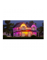 Nanoleaf Nanoleaf Smart Multicolor Permanent Outdoor Lights Expansion Pack 5m KOD 4895263600397 - nr 18