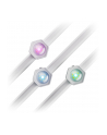 Kurtyna Świetlna Nanoleaf 15m RGB Zewnętrzna z Zmianą Trybu Świecenia KOD: 4895263600434 - nr 10