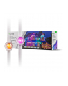 Kurtyna Świetlna Nanoleaf 15m RGB Zewnętrzna z Zmianą Trybu Świecenia KOD: 4895263600434 - nr 12