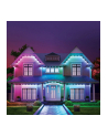 Kurtyna Świetlna Nanoleaf 15m RGB Zewnętrzna z Zmianą Trybu Świecenia KOD: 4895263600434 - nr 2