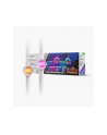 Kurtyna Świetlna Nanoleaf 15m RGB Zewnętrzna z Zmianą Trybu Świecenia KOD: 4895263600434 - nr 7