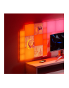 Nanoleaf Blocks Pegboard Add-On Kit 1 Panel - nr 10