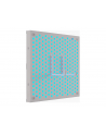 Nanoleaf Blocks Pegboard Add-On Kit 1 Panel - nr 1