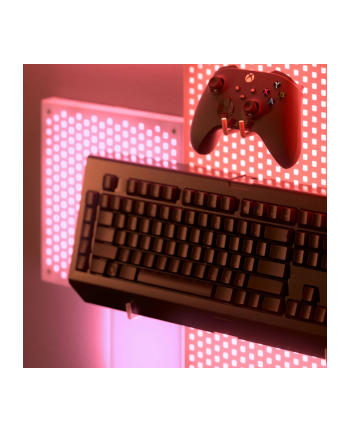 Nanoleaf Blocks Pegboard Add-On Kit 1 Panel