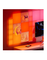 Nanoleaf Blocks Pegboard Add-On Kit 1 Panel - nr 3
