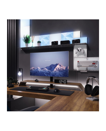 Nanoleaf Blocks Pegboard Add-On Kit 1 Panel