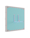 Nanoleaf Blocks Pegboard Add-On Kit 1 Panel - nr 7