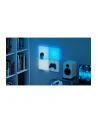 Nanoleaf Blocks Pegboard Add-On Kit 1 Panel - nr 9