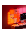 Nanoleaf Blocks Squares Add-On Kit 2 Paneli 16M+ Kolorów KOD: 4895263600540 - nr 11