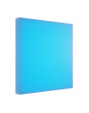 Nanoleaf Blocks Squares Add-On Kit 2 Paneli 16M+ Kolorów KOD: 4895263600540 - nr 7
