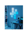 Nanoleaf Blocks Squares Add-On Kit 2 Paneli 16M+ Kolorów KOD: 4895263600540 - nr 9